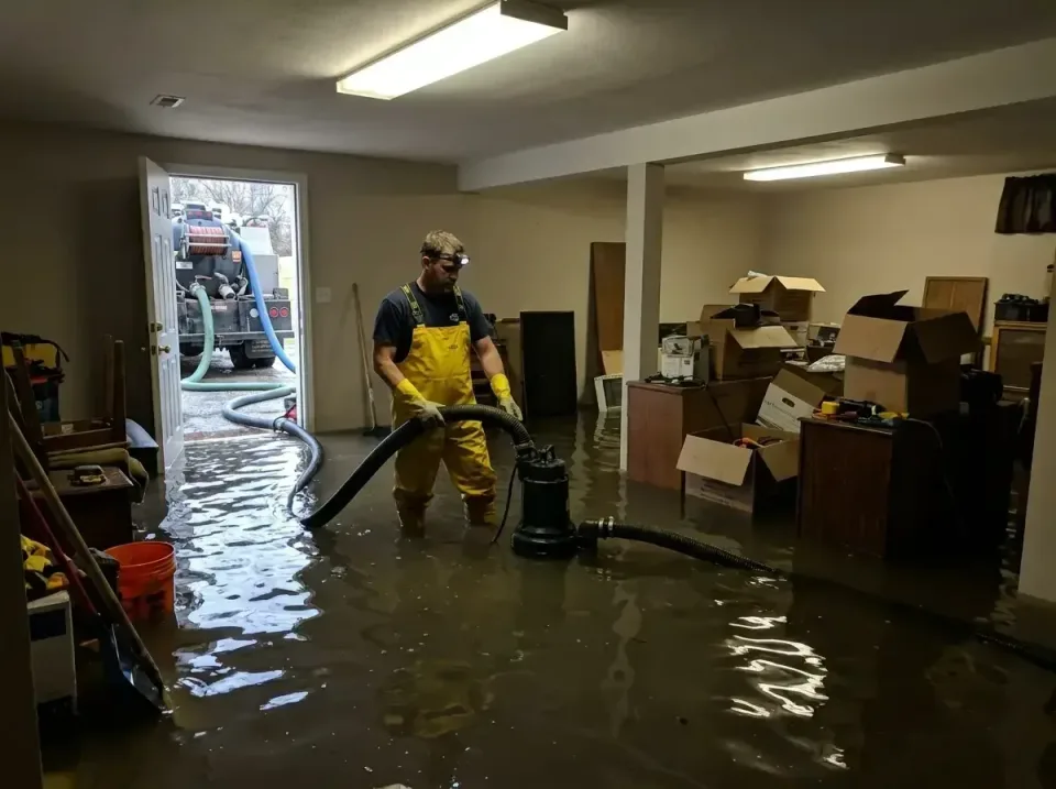 basement-burst-pipe-flooding-a-001 — frequently asked questions, 24-Hour Water Damage Restoration Services in Malden, MO